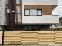 Casa tip Duplex,zona SubCetate