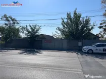 Teren intravilan zona Isaccei-Tulcea