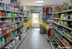 Spatiu comercial de localitatea Vladimirescu