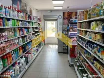 Spatiu comercial de localitatea Vladimirescu