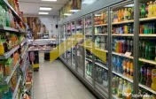 Spatiu comercial de localitatea Vladimirescu