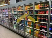 Spatiu comercial de localitatea Vladimirescu