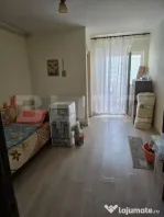 Garsoniera de vanzare, 22 mp, zona Soarelui