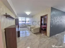 RECO apartament 3 camere Nufarul