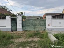 RECO Casa in Cheresig