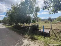 RECO teren intravilan in Saliste de Beius