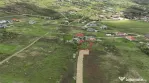 RECO, teren intravilan in Paleu