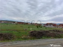 RECO Teren 4935mp in Beius