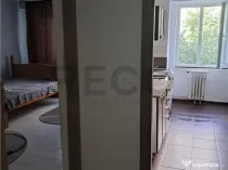 RECO Apartament Nufarul