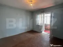 Apartament cu 3 camere, decomandat, 71 mp, Zona Garii