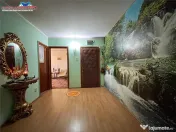 Apartament 3 camere de zona centrala Tulcea 