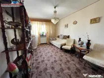 Apartament 3 camere de zona centrala Tulcea