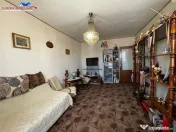 Apartament 3 camere de zona centrala Tulcea 