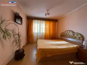 Apartament 3 camere de zona centrala Tulcea 