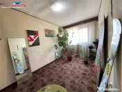 Apartament 3 camere de zona centrala Tulcea 