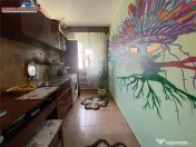 Apartament 3 camere de zona centrala Tulcea 