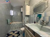 Apartament 3 camere de zona centrala Tulcea 