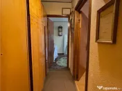 Apartament 3 camere de zona centrala Tulcea 