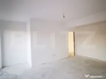 Trăiește la nivelul următor – Penthouse modern Lucian B