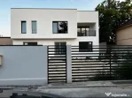 Casa P+1, 173 mp utili, 415 mp teren, zona Drumul Muntenilor