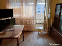 2 camere semidecomandat, Democratiei,PRET 42000 euro!