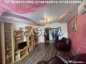 Apartament 4 Camere, Etaj 1, Strada Nicolae Titulescu 