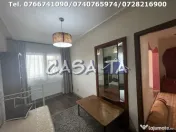 Apartament 4 Camere, Etaj 1, Strada Nicolae Titulescu 