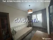 Apartament 4 Camere, Etaj 1, Strada Nicolae Titulescu 