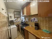 Apartament 4 Camere, Etaj 1, Strada Nicolae Titulescu 