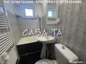 Apartament 4 Camere, Etaj 1, Strada Nicolae Titulescu 