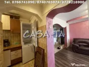 Apartament 4 Camere, Etaj 1, Strada Nicolae Titulescu 