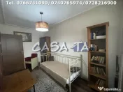 Apartament 4 Camere, Etaj 1, Strada Nicolae Titulescu 