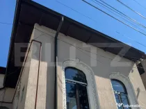 Casa cu suflet vechi, 165 mp, zona ultracentrala