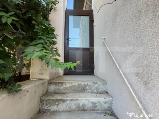 Casa cu suflet vechi, 165 mp, zona ultracentrala