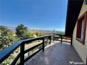 Casa P M, loc. Faraoani, jud. Bacau 