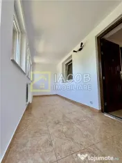 Casa P M, loc. Faraoani, jud. Bacau 