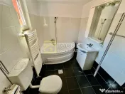 Casa P M, loc. Faraoani, jud. Bacau 