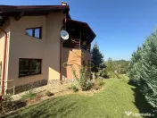 Casa de vanzare in Magura Bacau 