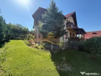 Casa de vanzare in Magura Bacau