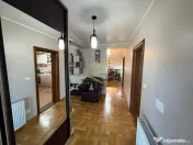 Casa de vanzare in Magura Bacau 