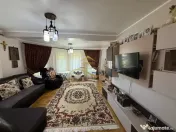 Casa de vanzare in Magura Bacau 