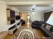 Casa de vanzare in Magura Bacau 