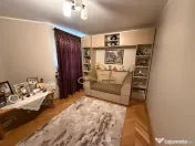 Casa de vanzare in Magura Bacau 