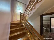 Casa de vanzare in Magura Bacau 