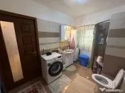 Casa de vanzare in Magura Bacau 