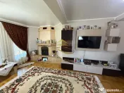 Casa de vanzare in Magura Bacau 