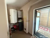 Casa de vanzare in Magura Bacau 