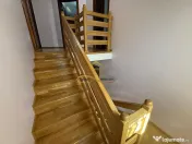 Casa de vanzare in Magura Bacau 