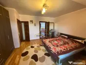 Casa de vanzare in Magura Bacau 