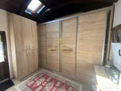 Casa de vanzare in Magura Bacau 